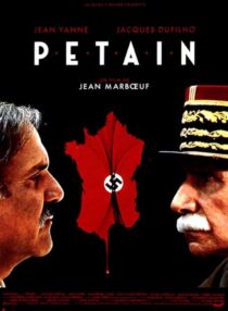 دانلود فیلم Pétain 1993407940-1755169500