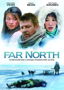 دانلود فیلم Far North 2007408352-2015289866