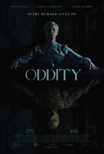 دانلود فیلم Oddity 2024407673-1854208401