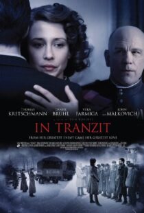 دانلود فیلم In Tranzit 2008407833-1507112283