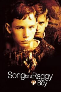 دانلود فیلم Song for a Raggy Boy 2003408366-1537454576