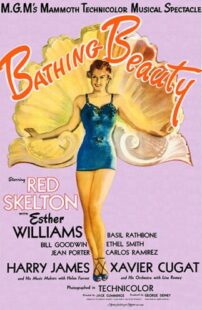 دانلود فیلم Bathing Beauty 1944408004-961238294