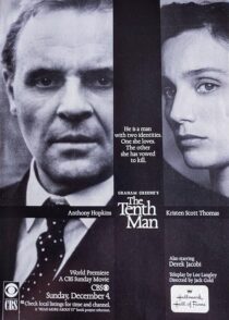 دانلود فیلم The Tenth Man 1988408224-2043428056