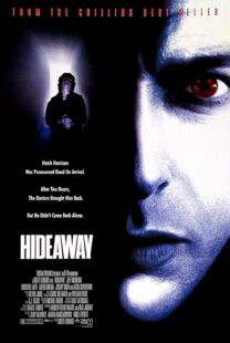 دانلود فیلم Hideaway 1995407393-1477806106