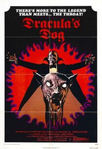 دانلود فیلم Dracula’s Dog 1977407625-14698957