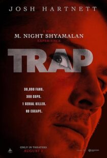 دانلود فیلم Trap 2024408339-844185396