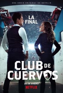 دانلود سریال Club de Cuervos408276-1706547685