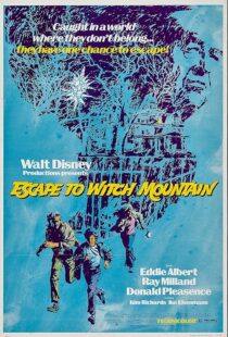 دانلود فیلم Escape to Witch Mountain 1975407511-1209235832