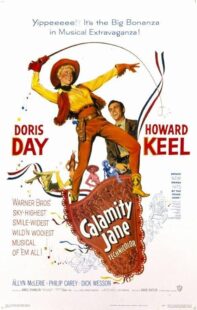 دانلود فیلم Calamity Jane 1953408043-1132945353