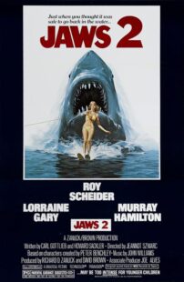 دانلود فیلم Jaws 2 1978407637-1209338899