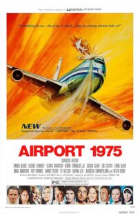 دانلود فیلم Airport 1975 1974407519-1086190792