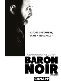 دانلود سریال Baron noir408680-480283812