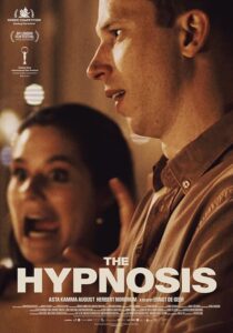 دانلود فیلم The Hypnosis 2023407381-1205450532