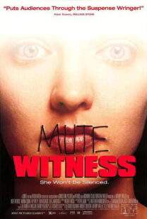 دانلود فیلم Mute Witness 1995407824-419387956