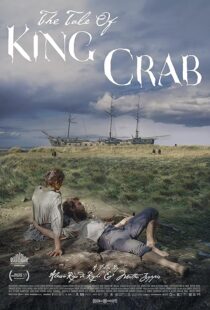 دانلود فیلم The Tale of King Crab 2021407342-704557732