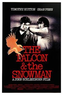 دانلود فیلم The Falcon and the Snowman 1985408245-802565446