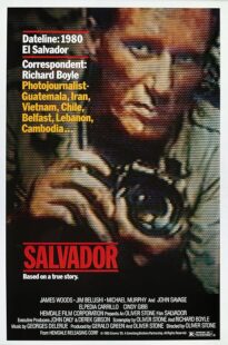 دانلود فیلم Salvador 1986408135-1930762111