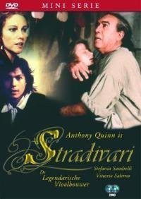 دانلود فیلم Stradivari 1988408022-537627260