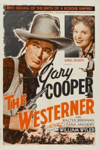 دانلود فیلم The Westerner 1940407479-696544387