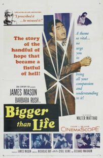 دانلود فیلم Bigger Than Life 1956407397-1210673890