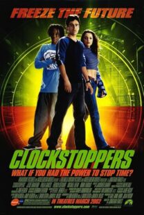 دانلود فیلم Clockstoppers 2002408580-1478606642