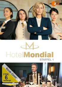 دانلود سریال Hotel Mondial408274-1428350052