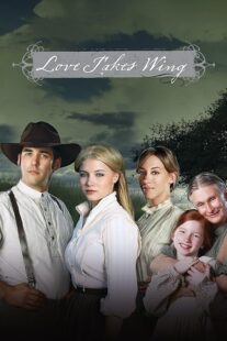 دانلود فیلم Love Takes Wing 2009408328-1750354713