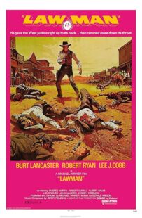 دانلود فیلم Lawman 1971407535-1452940362