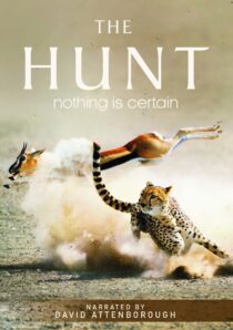 دانلود سریال The Hunt407007-21673875