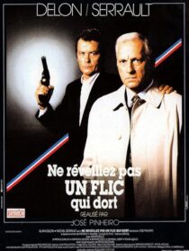 دانلود فیلم Let Sleeping Cops Lie 1988408217-1799049357