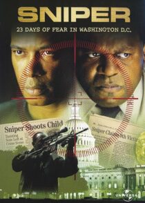 دانلود فیلم D.C. Sniper: 23 Days of Fear 2003408331-1192137130