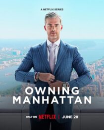 دانلود سریال Owning Manhattan408278-1663677973