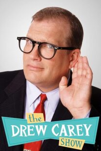 دانلود سریال The Drew Carey Show408282-1892270003