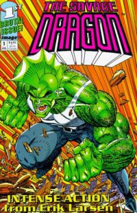 دانلود انیمیشن The Savage Dragon408284-1543112904