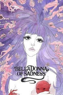 دانلود انیمه Belladonna of Sadness 1973407806-1670075651