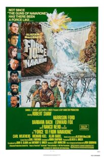 دانلود فیلم Force 10 from Navarone 1978407551-1624235302