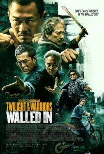 دانلود فیلم Twilight of the Warriors: Walled In 2024407189-1756615576