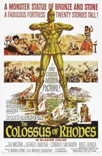 دانلود فیلم The Colossus of Rhodes 1961407502-1876241083