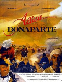 دانلود فیلم Adieu Bonaparte 1985408117-368816458