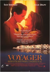 دانلود فیلم Voyager 1991407951-193906384