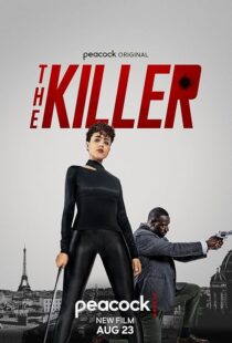 دانلود فیلم The Killer 2024408038-1043970513