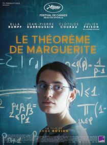 دانلود فیلم Marguerite’s Theorem 2023407802-867105792