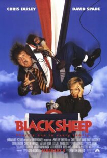 دانلود فیلم Black Sheep 1996407078-1168573329