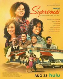 دانلود فیلم The Supremes at Earl’s All-You-Can-Eat 2024408249-250370146