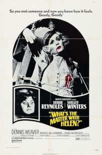 دانلود فیلم What’s the Matter with Helen? 1971407663-988143882