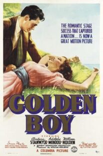 دانلود فیلم Golden Boy 1939407736-1115290448