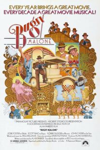 دانلود فیلم Bugsy Malone 1976407763-1618726304