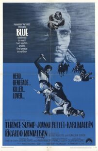 دانلود فیلم Blue 1968407984-2082985950