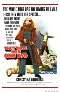 دانلود فیلم Thriller: A Cruel Picture 1973407113-342162176