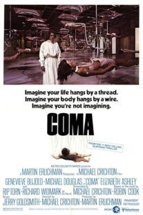 دانلود فیلم Coma 1978408055-178189675